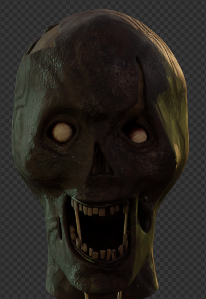 AlexitoDevReal's tweet photo. William #fnaf #blender https://t.co/xIYU058tzm
