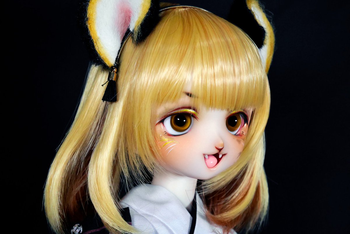 マド🪽 (@Madorr_dl) / Posts / X