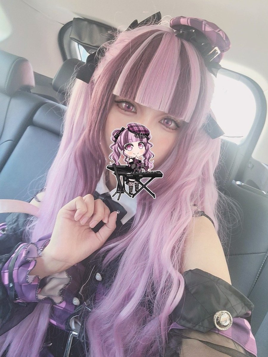 パレオ