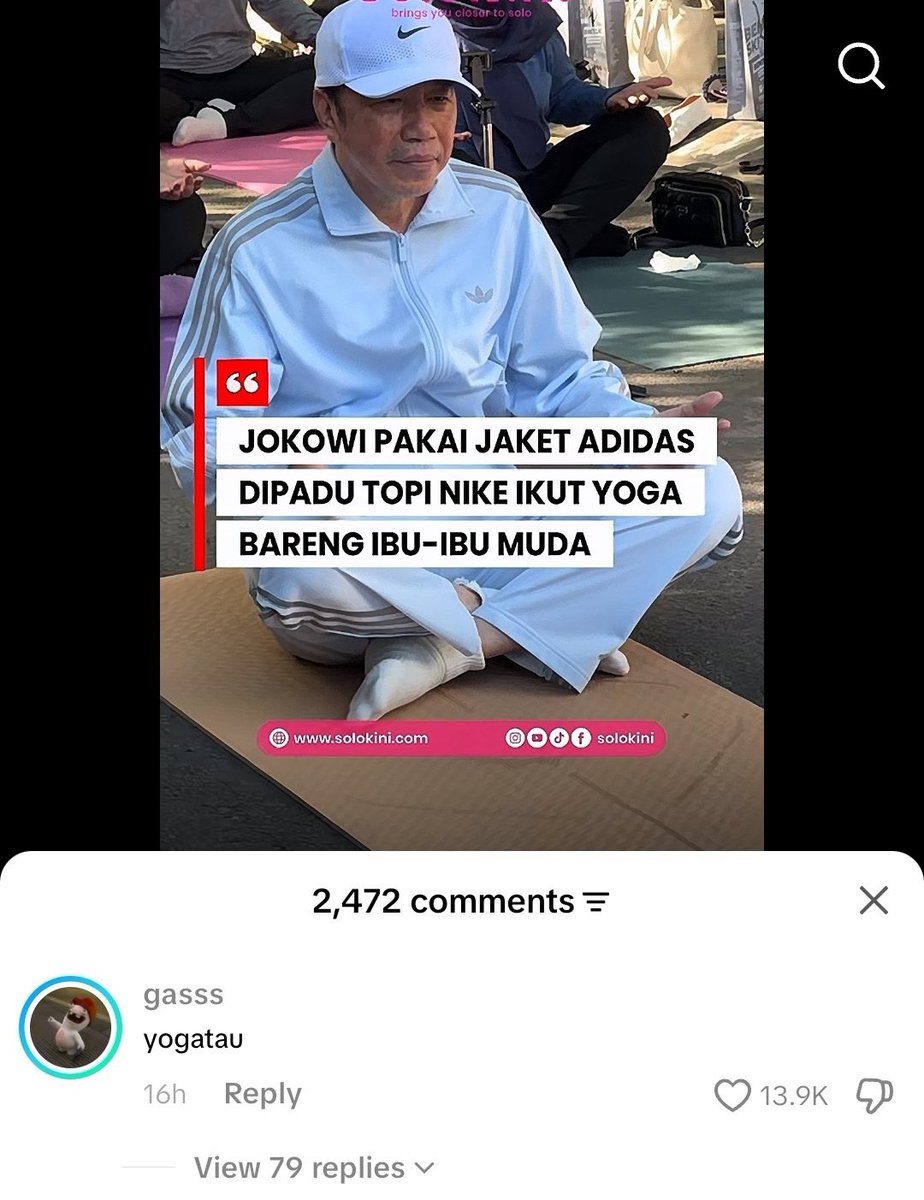 viconk tweet media