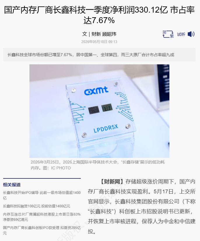 大漂亮| C Labs tweet media