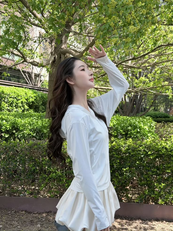 𝑵𝒂𝒚𝒓𝒂, 赵 tweet media