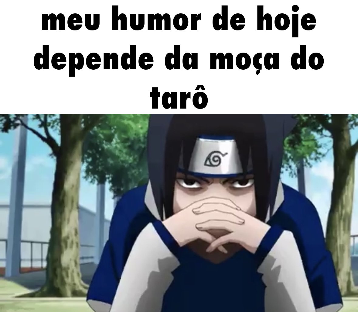 lipe tweet media