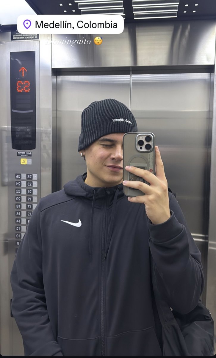 grizianys tweet media