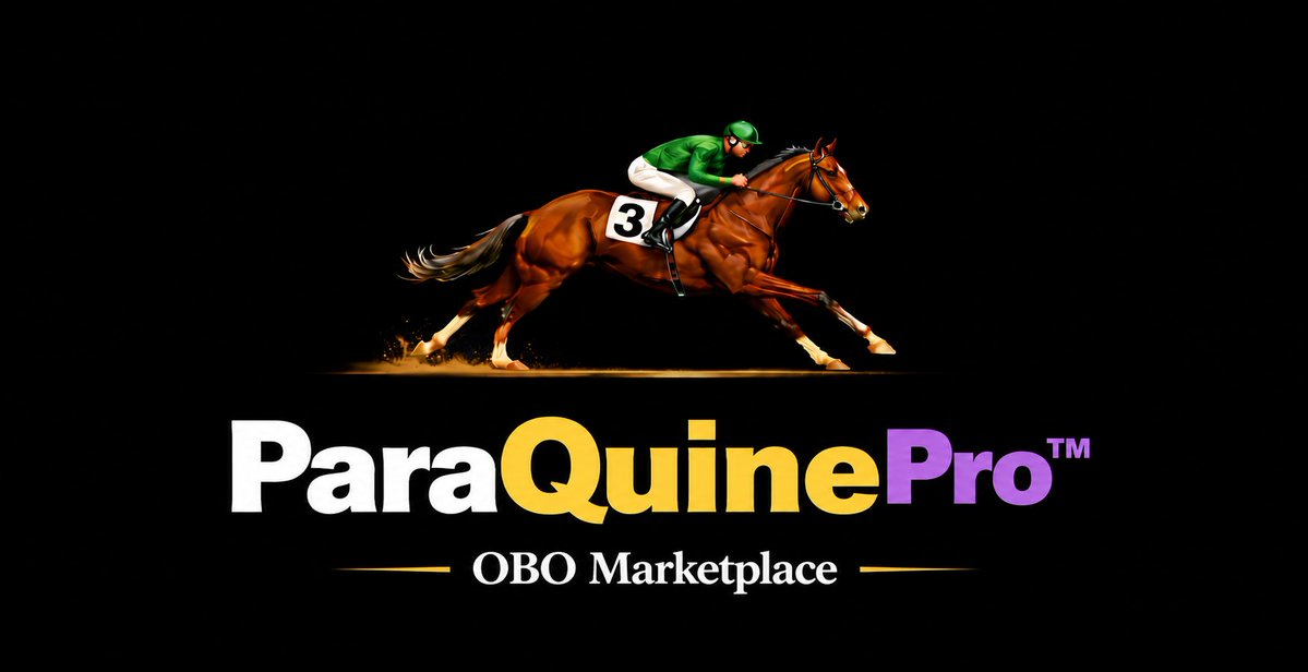 High Octane Racing 🔥🌹 tweet media