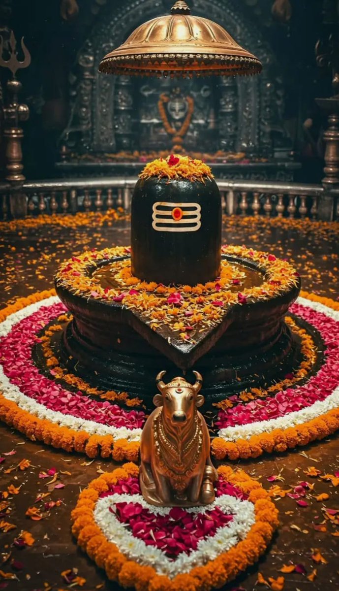 𝓐𝓽𝓻𝓲 𝓴𝓾𝓶𝓪𝓻 ( हिन्दू ) भृगुवंशी tweet media
