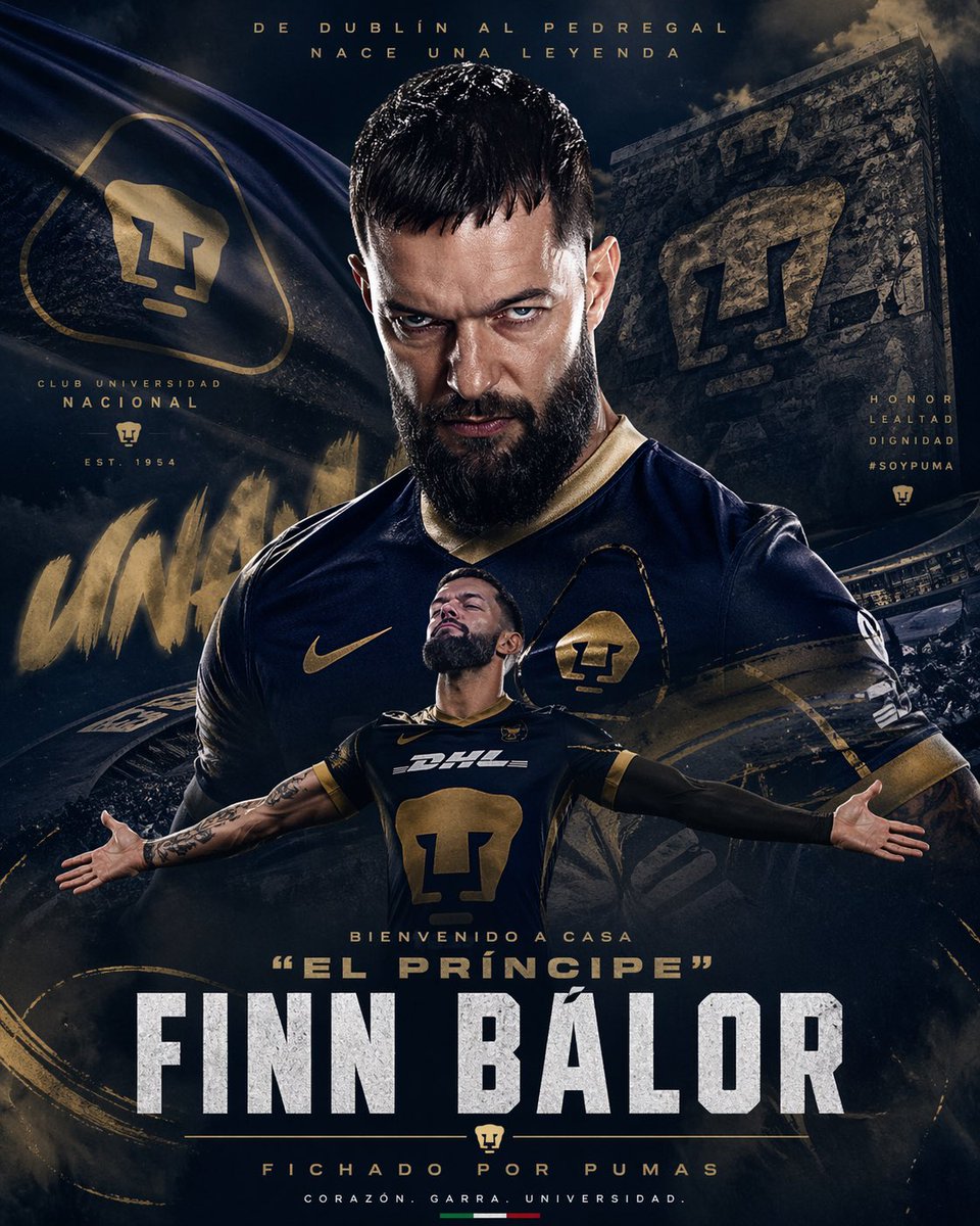 ElFearless_'s tweet photo. @FinnBalor @PENTAELZEROM https://t.co/xxmOJUquaw