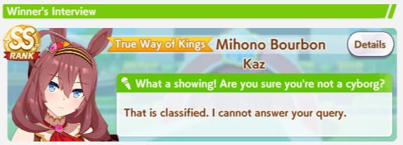 Kaz-desu! 🥜 tweet media