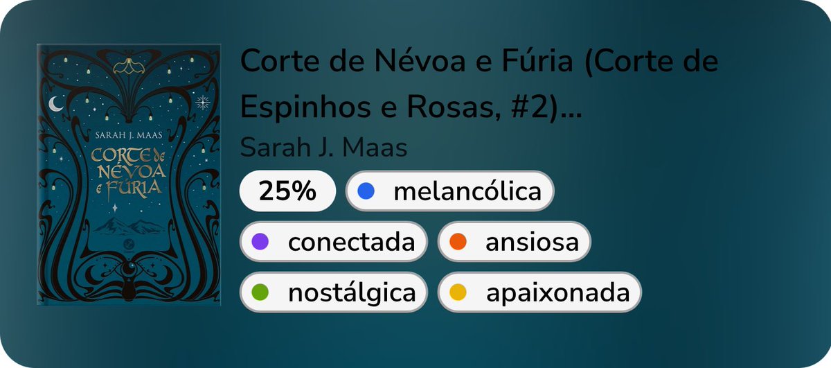 mari. tweet media