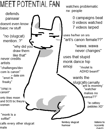 BoxGore || SpearMaster tweet media