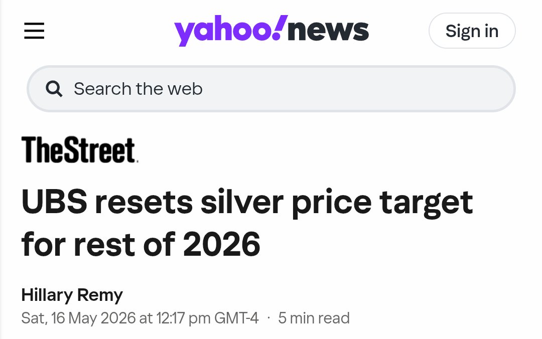 InvestingKnight tweet media