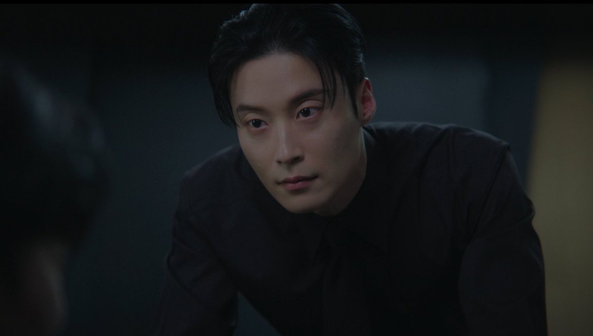 들깨 tweet media