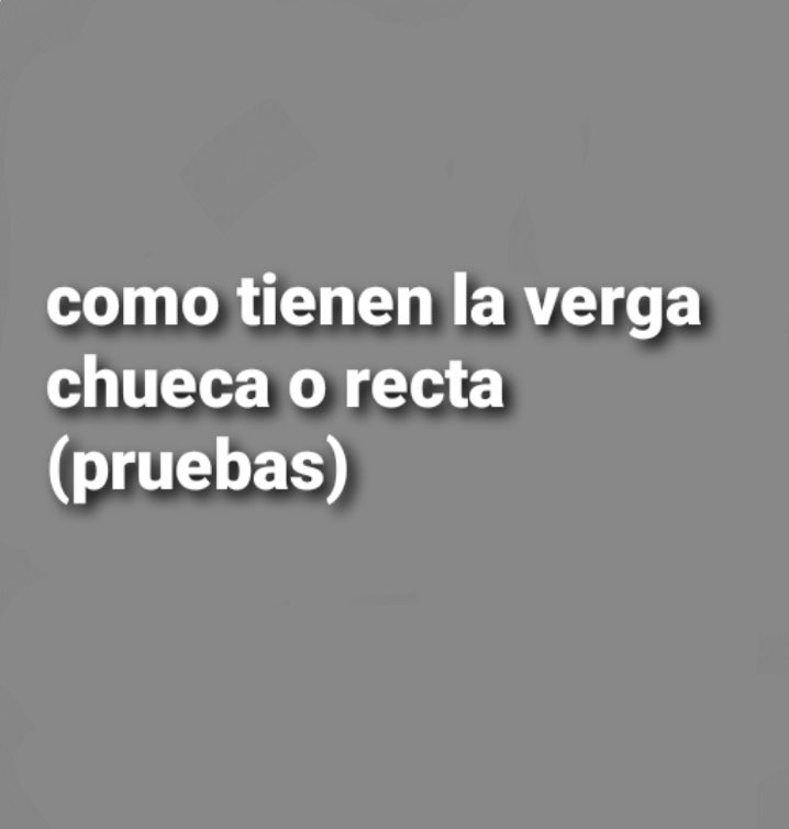 sebastián🪽 tweet media