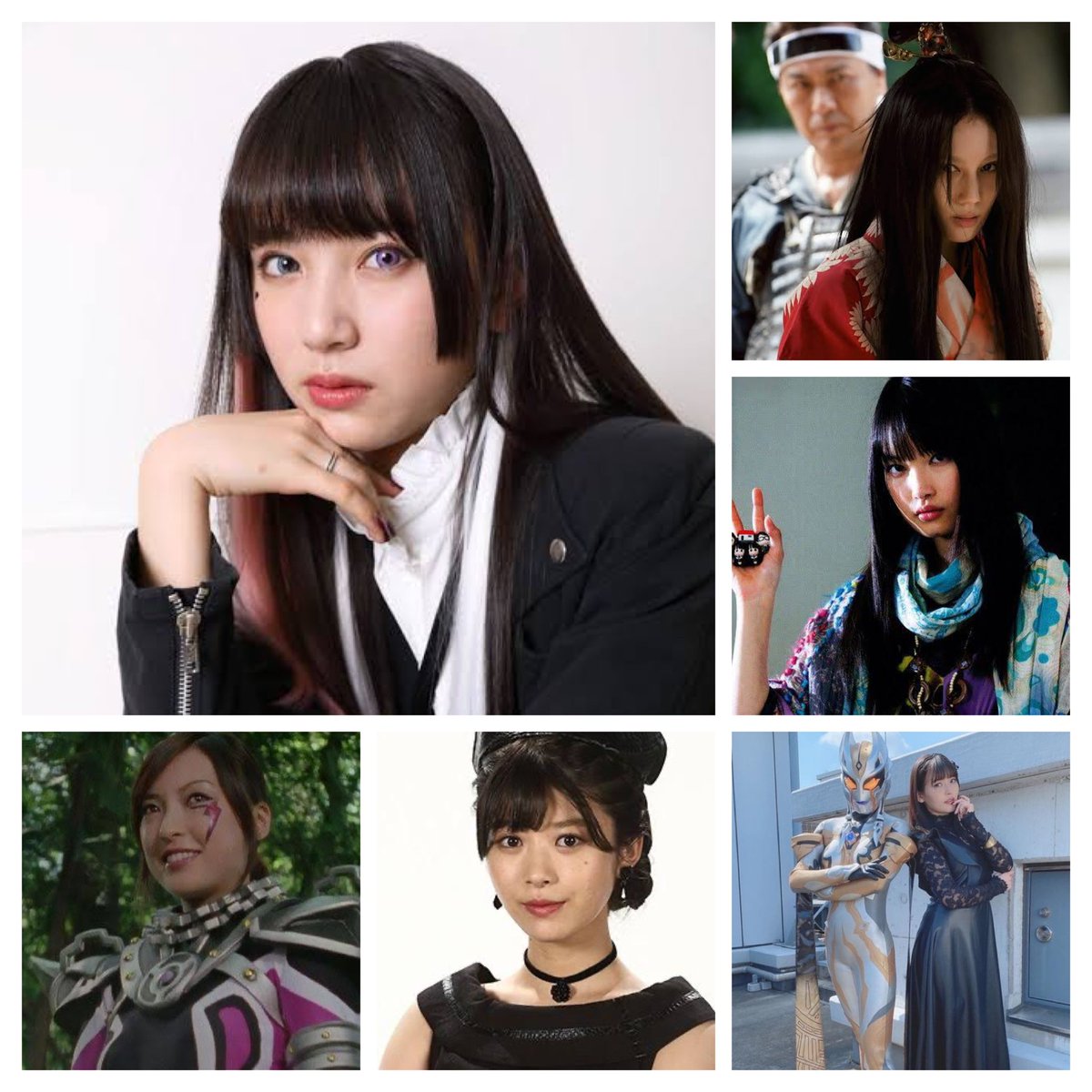 ろくしん＠【予定】4/26DB62、5/4熊MAF (@rokushin) / Posts / X