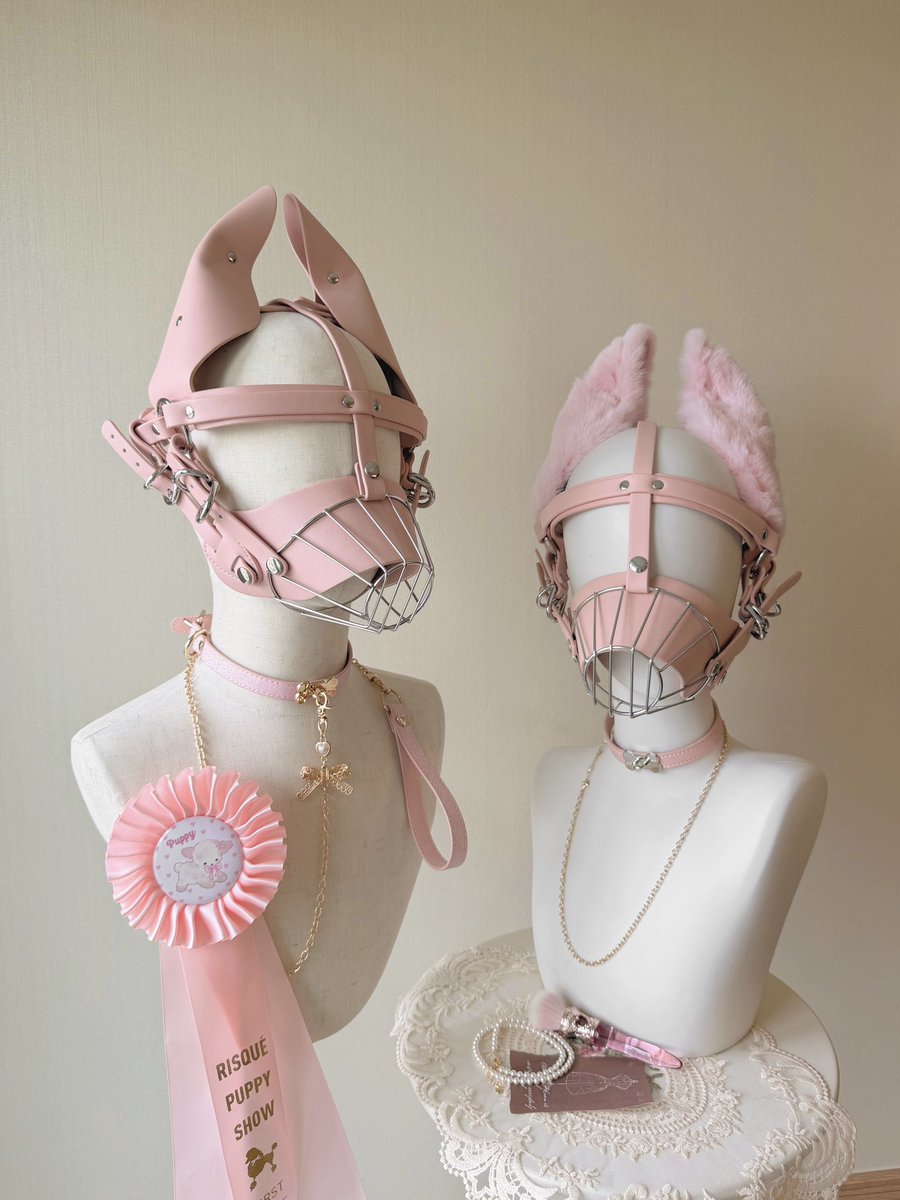 Lamb Studio斓暮 tweet media
