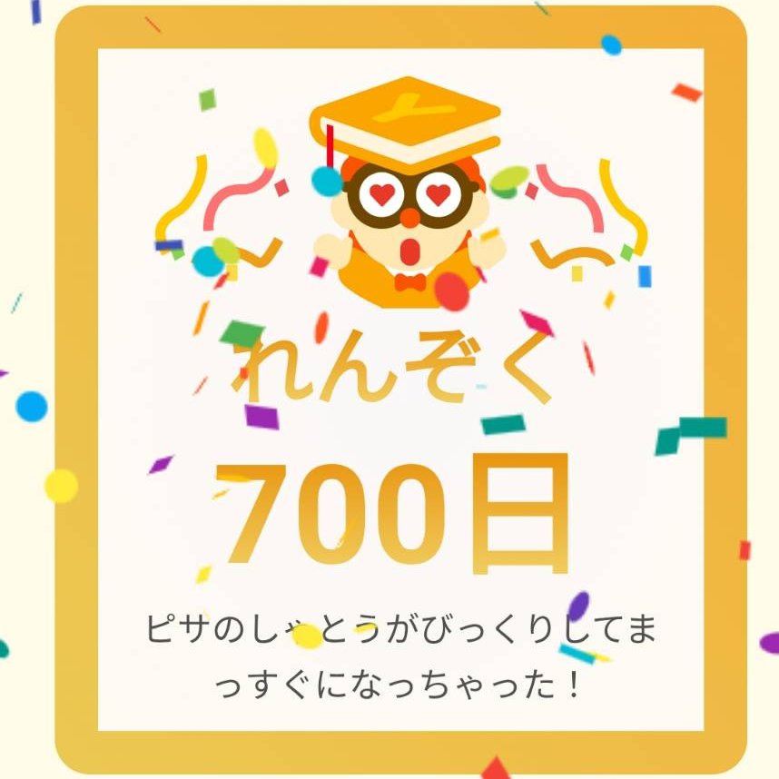 読書家です。 米国のZ世代が作りだした斬新すぎる「読書クラブ」が、若者たちの読書 その他