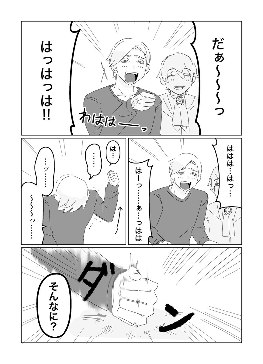 ❑ tweet media