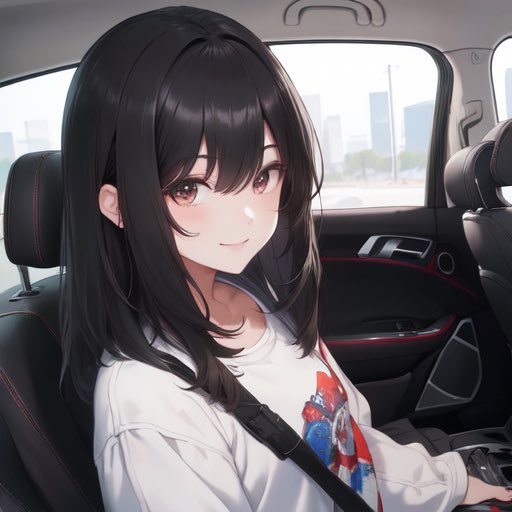 あーやん (@ayasai77) / Posts / X