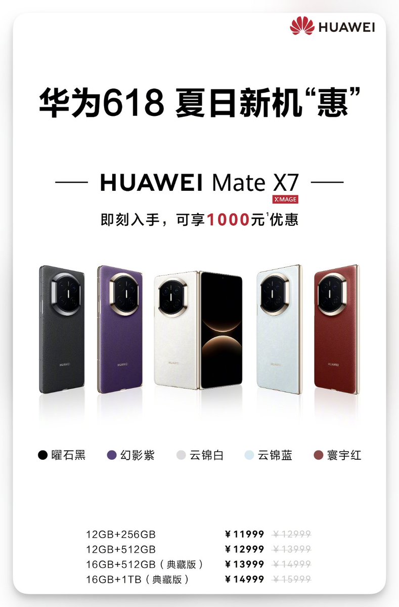 外汇交易员 tweet media