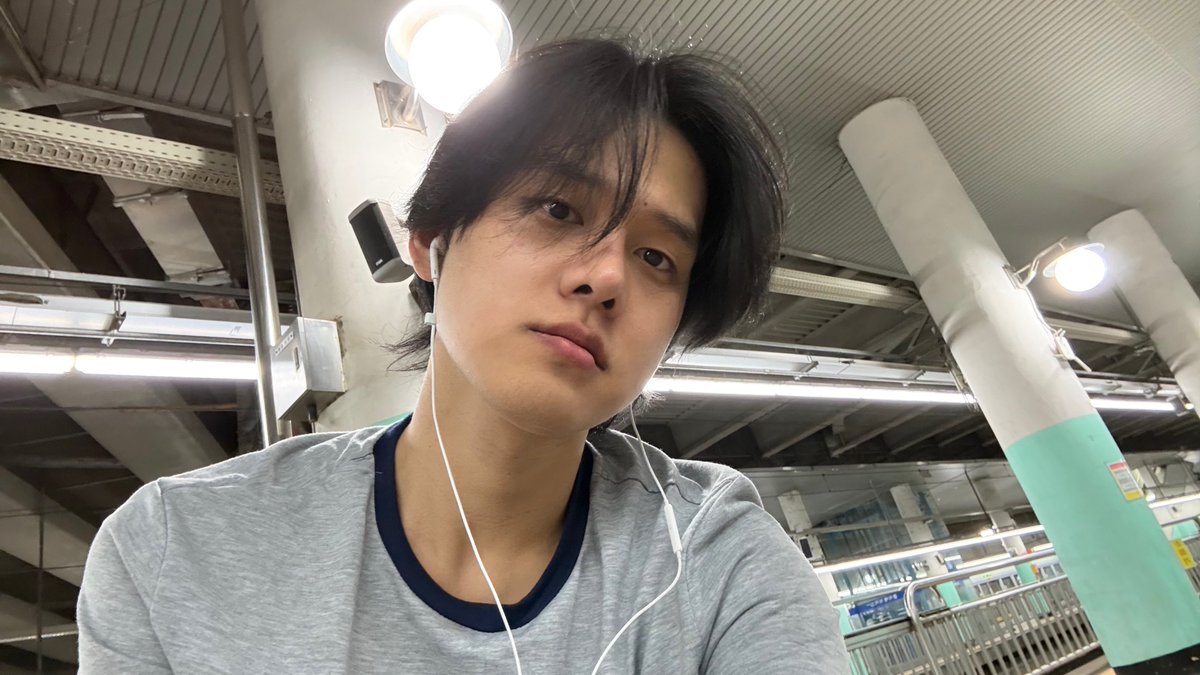 망고폼 tweet media