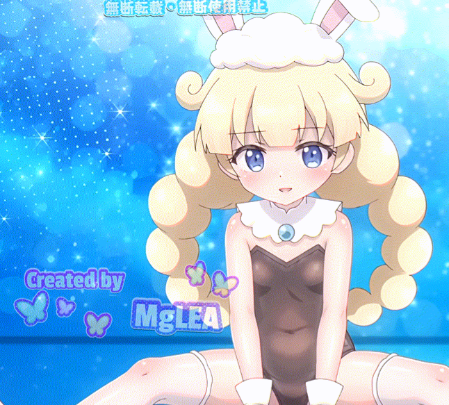 MrMgLER |˶ '-'˶)👍 tweet media