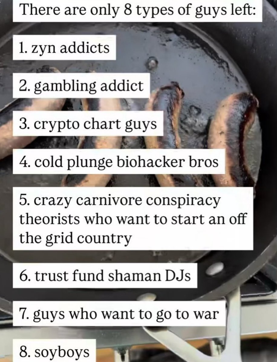 Declaration of Memes tweet media