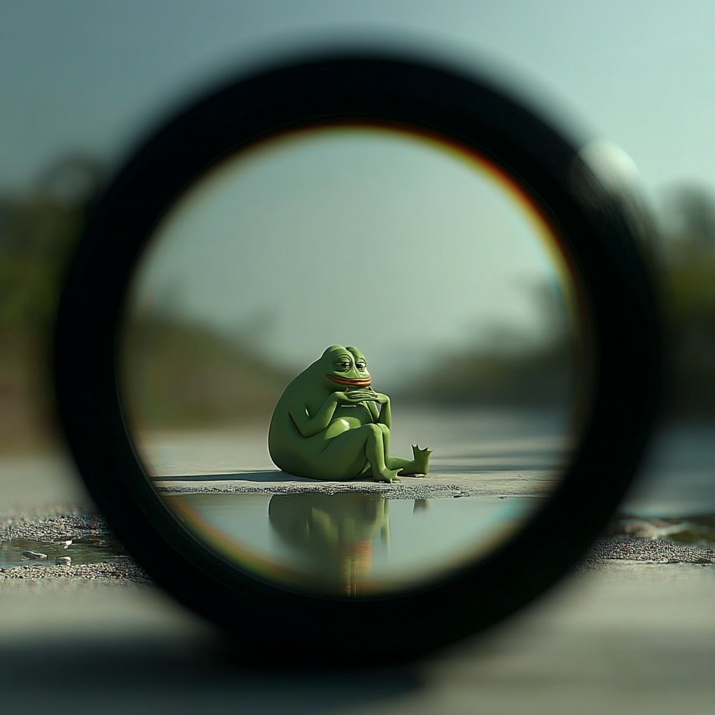 VortexGroyper tweet media