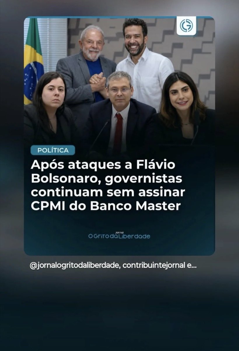 uma democrata tweet media