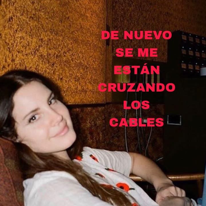 sara_olveramz's tweet photo. https://t.co/s7b7a5An0f