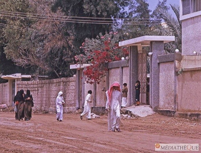 الرياض زمان Riyadh Zamaan tweet media