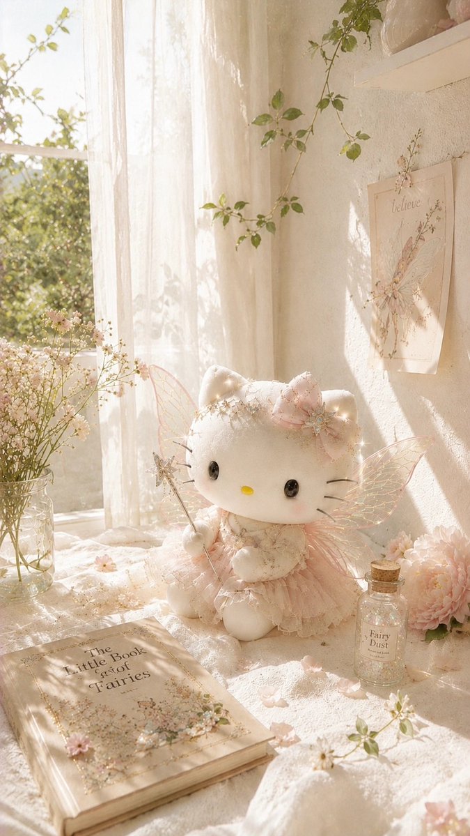 샘샘 tweet media