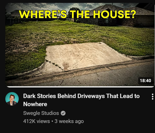 Jen Modulated Pinecone 👁️🗨️ MLGWeed1BruhPro.com tweet media