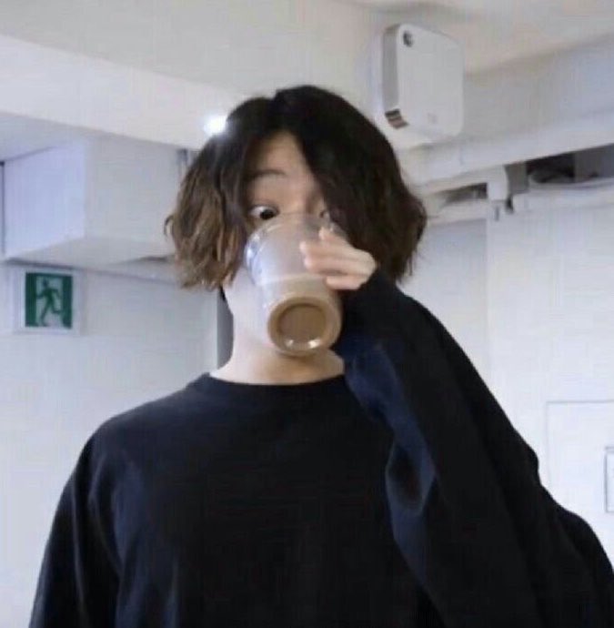 sunny ⁷💋vai ver o bts e zarry ッ | au’s! tkk tweet media