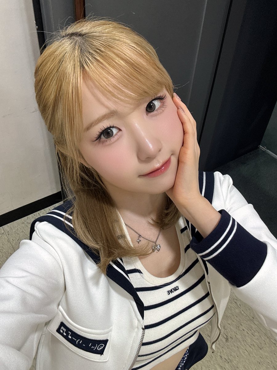 本田仁美(ひぃちゃん)応援ページ (@Love_Hyi_chan) / Posts / X