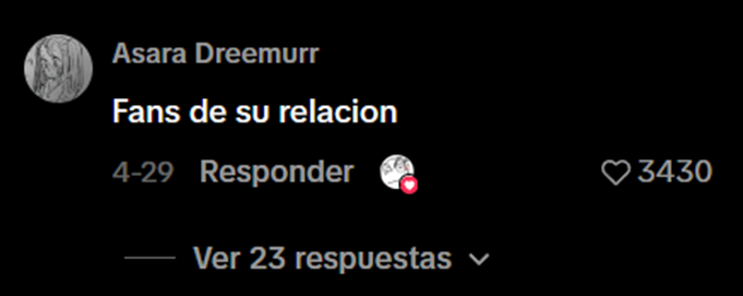 RapidesXD's tweet photo. @dailenidnas @AlanitaPerez Guarde tanto tiempo este meme para este momento https://t.co/WwoemENXOr
