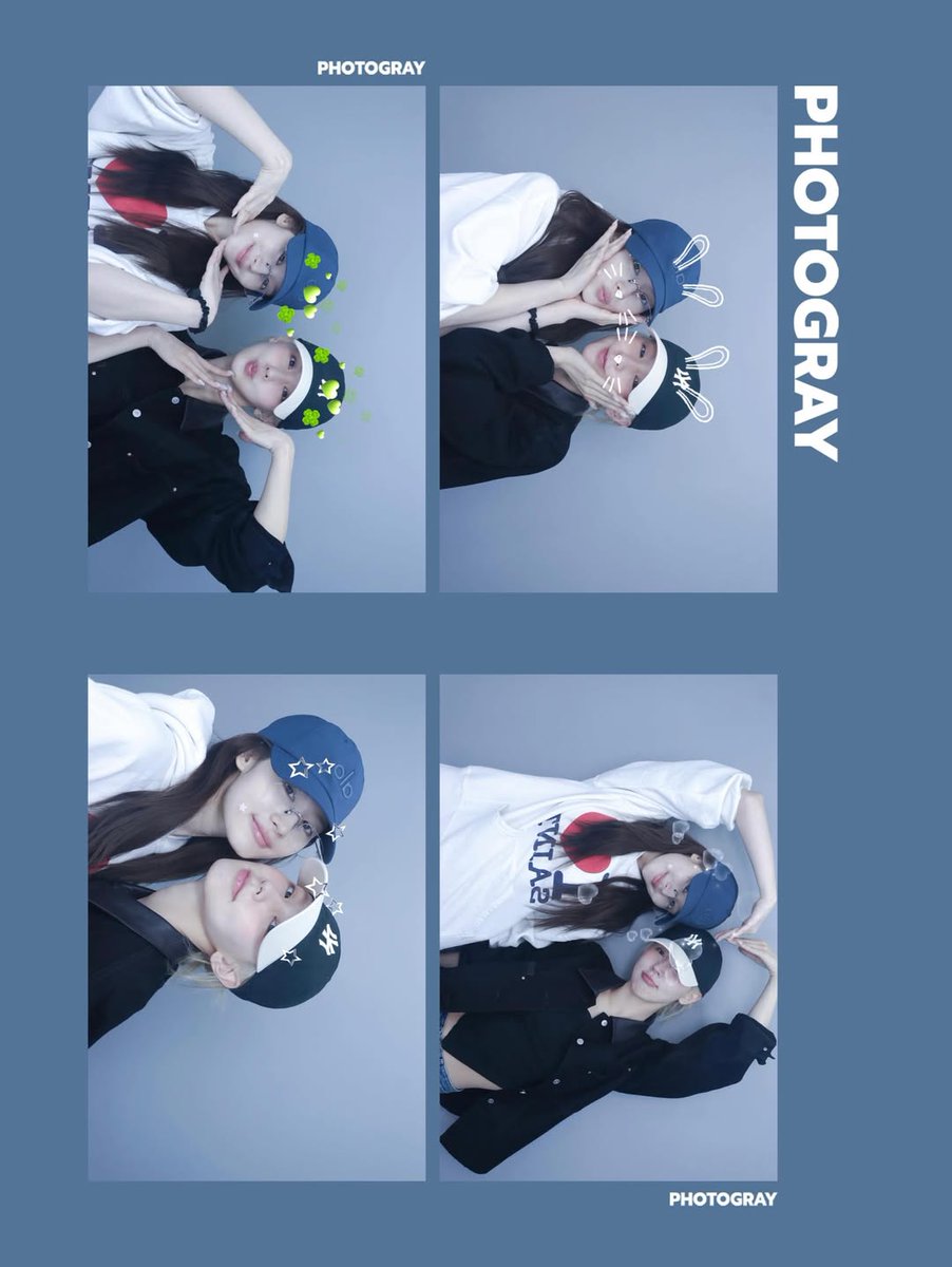 __MIYEON__'s tweet photo. 첫만남에 미연이 번호딴걸로(ㄷㄷ) 시작된 인연이라는것도
첫데이트때 미연이 너무 긴장해서(ㄷㄷ2) 영원히 물만 마시는 바람에 화장실 가고싶었다는것도
이 두사람의 관계성이 너무너무 사랑스러워서 마음이 좋음 https://t.co/KUvP9oa8u0