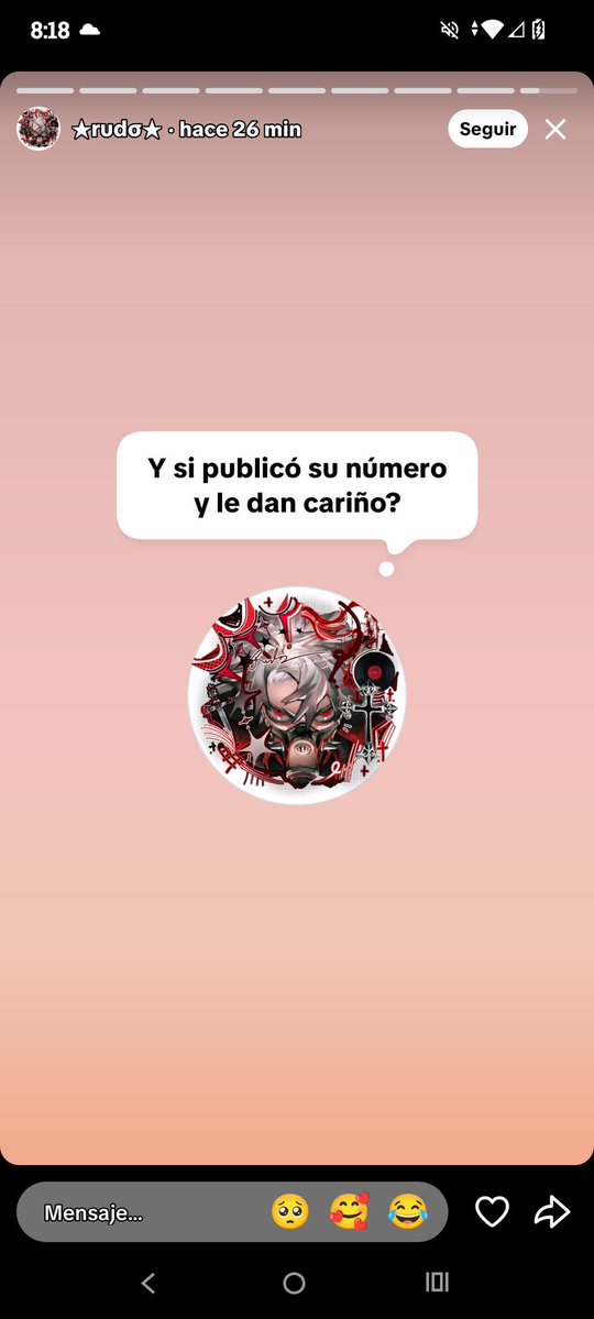 †𝔈𝔳𝔶𝔄𝔯𝔱𝔰† tweet media