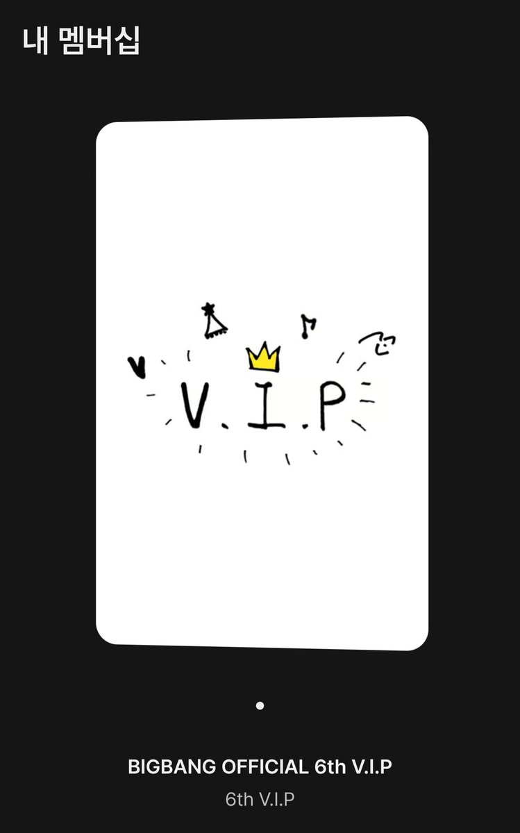 arom070919's tweet photo. 일단 했는데 콘서트 갈수있을까.. 벌써 무서워 https://t.co/fD3Od7fKJN
