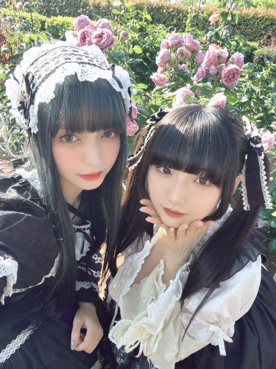 多屋来夢 (@raimu_taya) / Posts / X