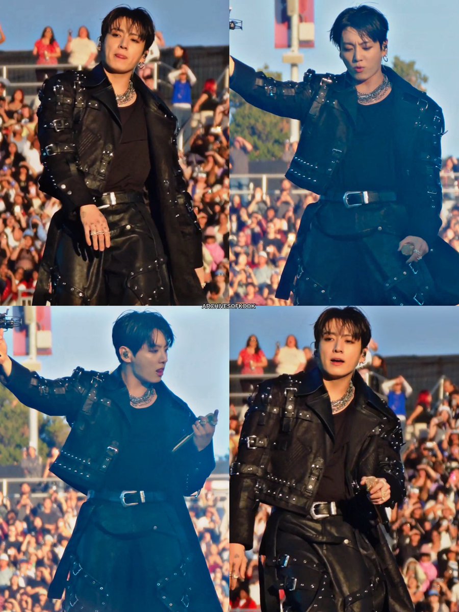 mnijungkook tweet media