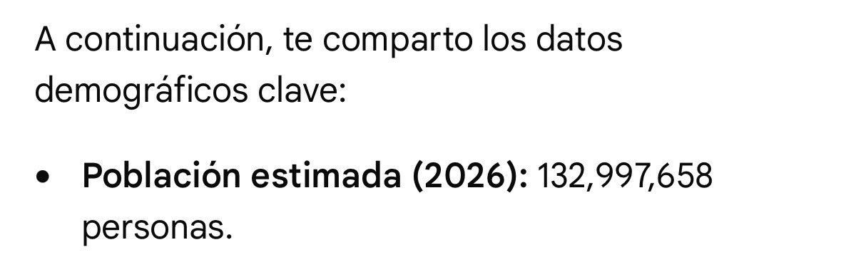 Pasion Celeste tweet media