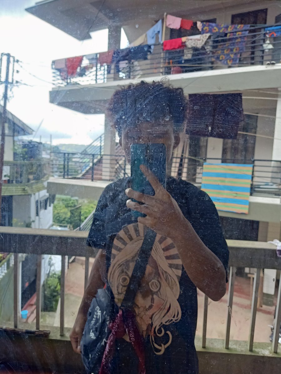kyrie Lalawmpuia tweet media