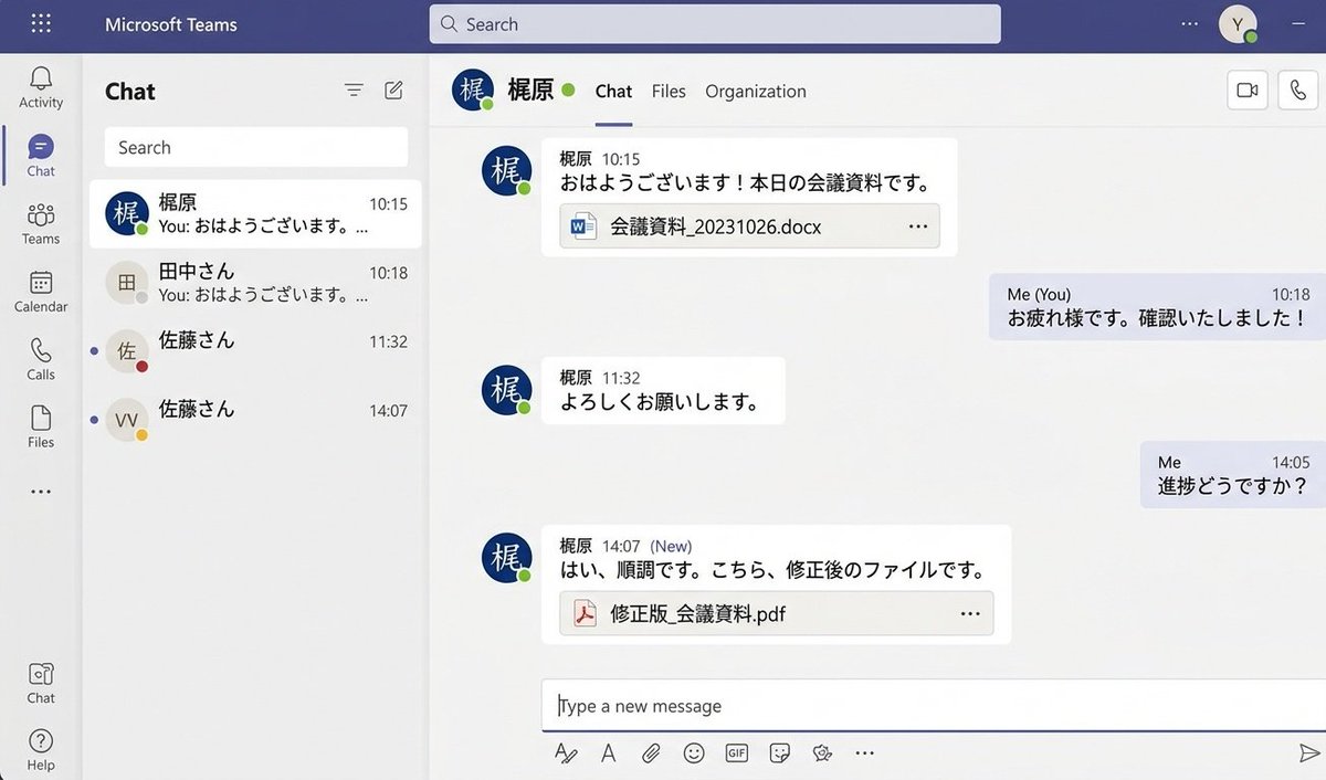 prncfz's tweet photo. オンカジ（オンライン��原） https://t.co/squEHHuQQz