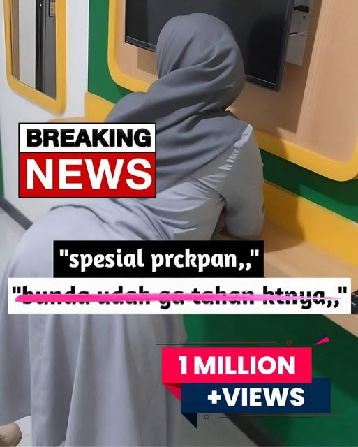 VIDEY FULL ASUPAN V.1 tweet media