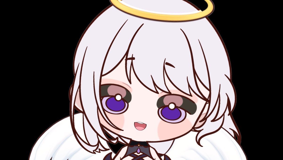 小米絲𝓜𝓲𝓼ఇ混沌天使人妻系vtuber tweet media
