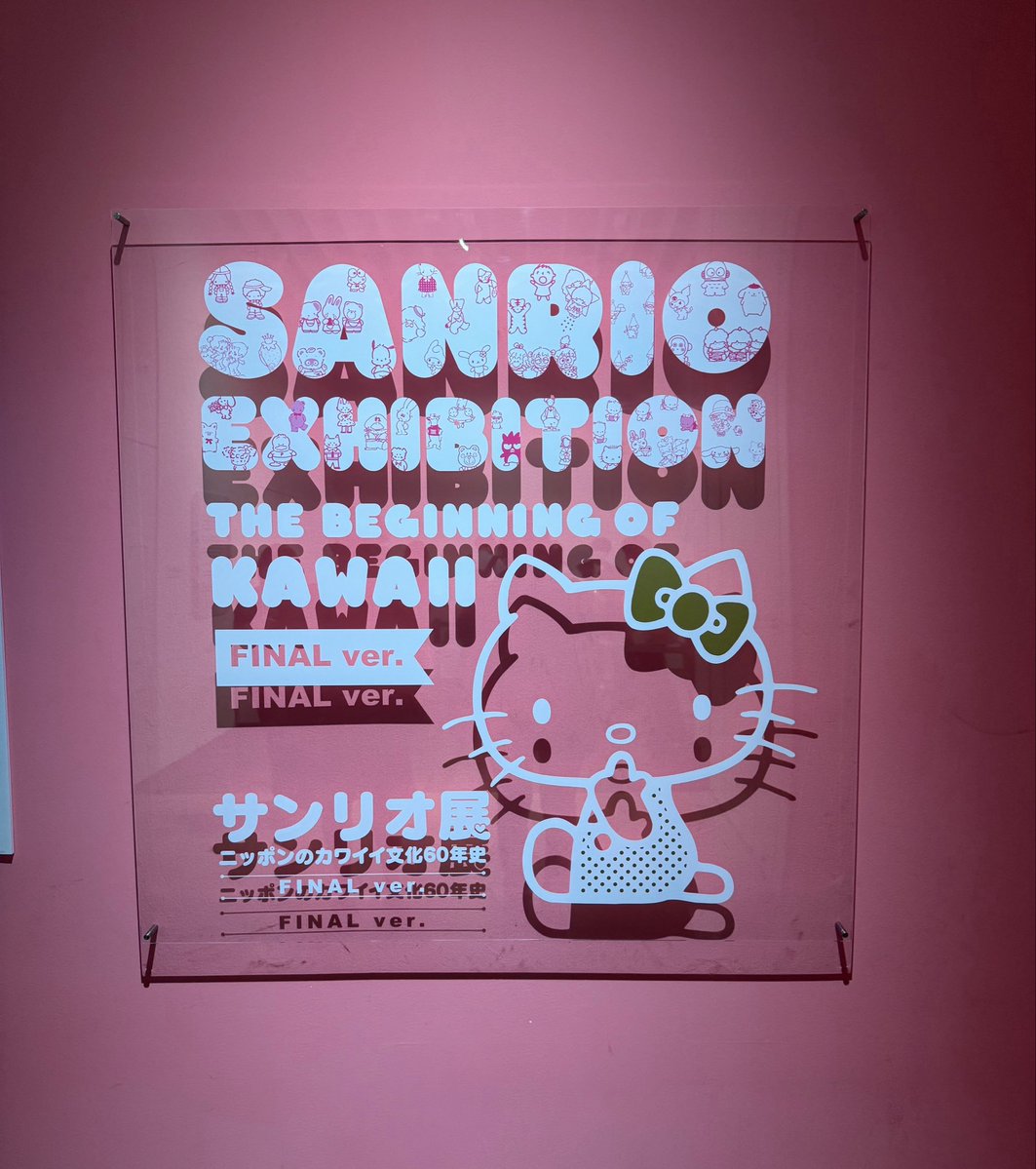 めぐうさ🐰🍠 tweet media