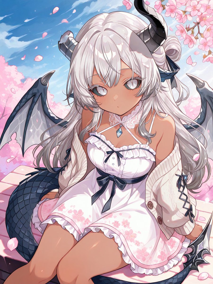 AIイラスト