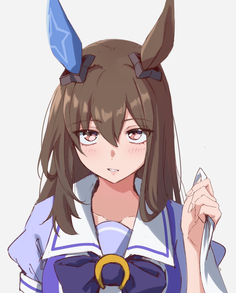 だんぼる tweet media