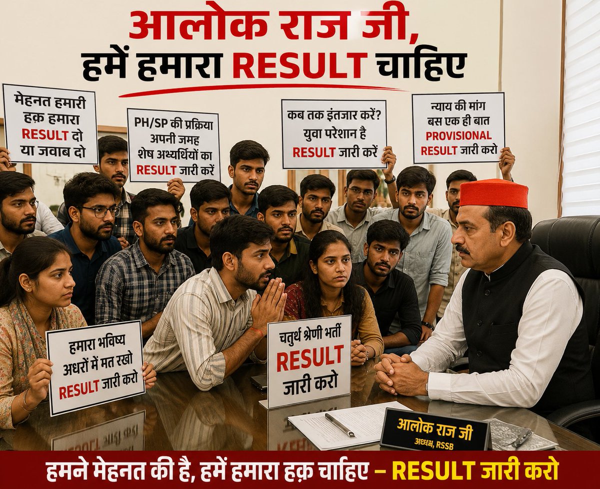 Sunil Pachar tweet media