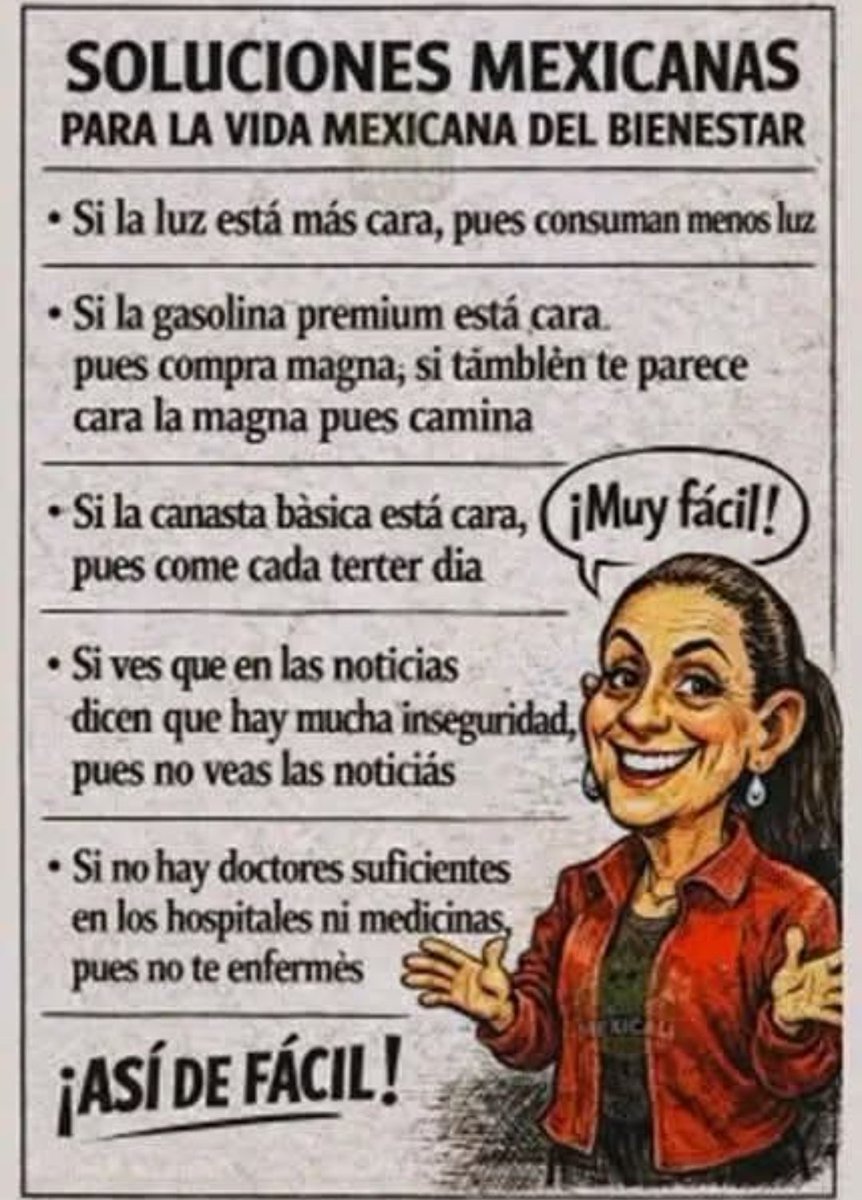 Paco ST tweet media